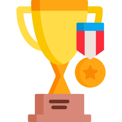 Mejor Gerente Outliers Awards 2021
