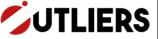 My Website